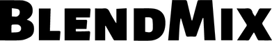 BLENDMIX
