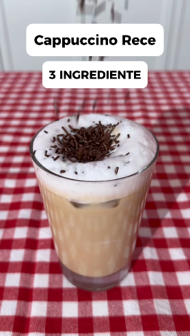 Reteta-Cappuccino-Rece-cu-3-Ingrediente