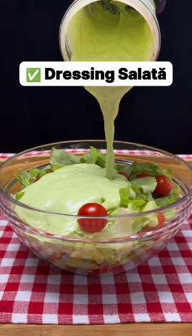 Reteta-Dressing-pentru-Salata