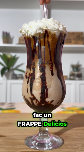 Reteta-Frappe-cu-3-Ingrediente