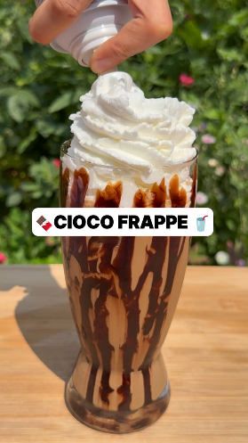 Reteta-Frappe-cu-Ciocolata