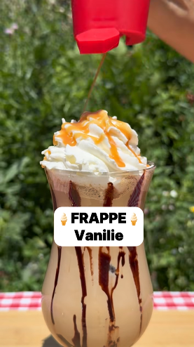 Reteta-Frappe-cu-Vanilie