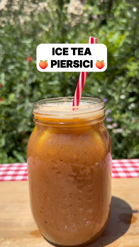 Reteta-Ice-Tea-cu-Piersici