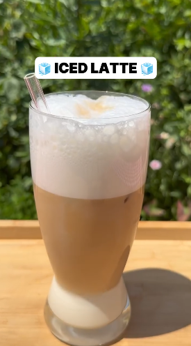 Reteta-Iced-Latte