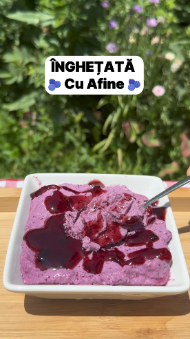 Reteta-Inghetata-cu-Afine