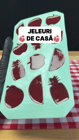 Reteta-Jeleuri-de-Casa