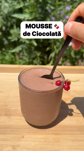 Reteta-Mousse-de-Ciocolata