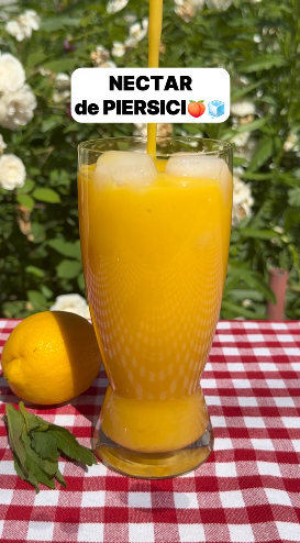 Reteta-Nectar-de-Piersici