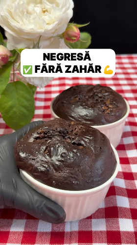 Reteta-Negresa-Fara-Zahar