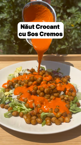 Reteta-Salata-de-Naut-cu-Sos