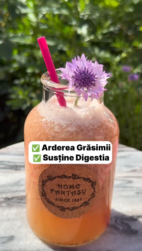 Reteta-Smoothie-Arde-Grasimile