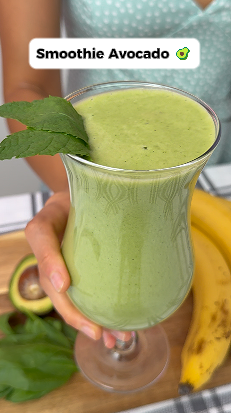 Reteta-Smoothie-Avocado