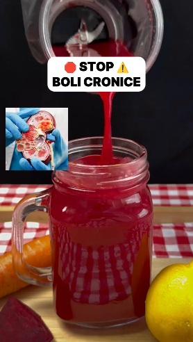 Reteta-Smoothie-Lupta-impotriva-Bolilor-Cronice