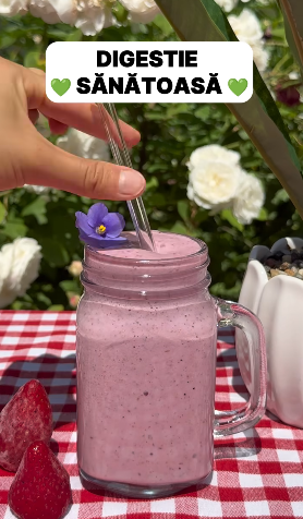 Reteta-Smoothie-Pentru-Digestie-Sanatoasa