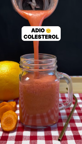 Reteta-Smoothie-Scapa-de-Colesterol