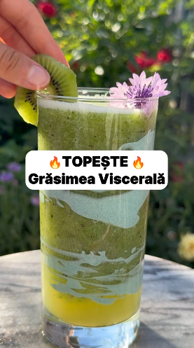 Reteta-Smoothie-Scapa-de-Grasime