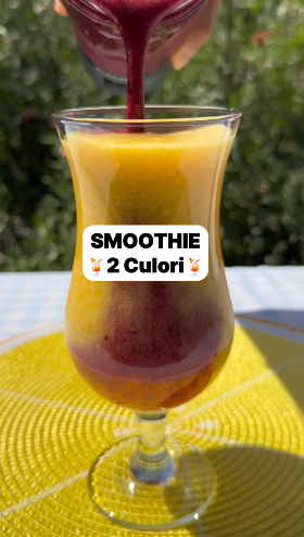 Reteta-Smoothie-Tropical-in-2-Culori