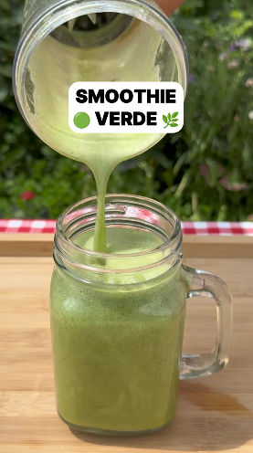 Reteta-Smoothie-Verde-Detoxifiere
