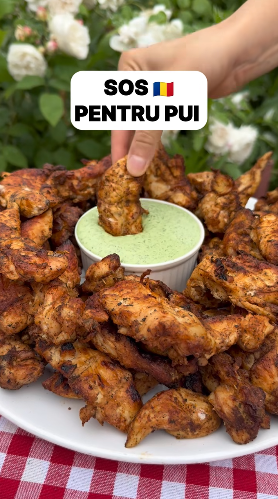 Reteta-Sos-pentru-Carnea-de-Pui