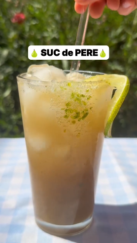 Reteta-Suc-de-Pere-facut-in-Casa