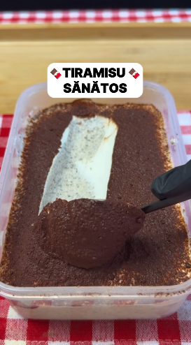 Reteta-Tiramisu-Fara-Zahar