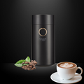 Rășniță de Cafea Electrică – 150W, Capacitate 75g