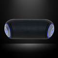 Boxă Portabilă Wireless - Autonomie 8 ore - Încărcare USB C