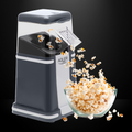 Aparat de făcut Popcorn - Floricele - 1200W