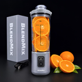 Blendmix-1-Blender-Portabil-GRI
