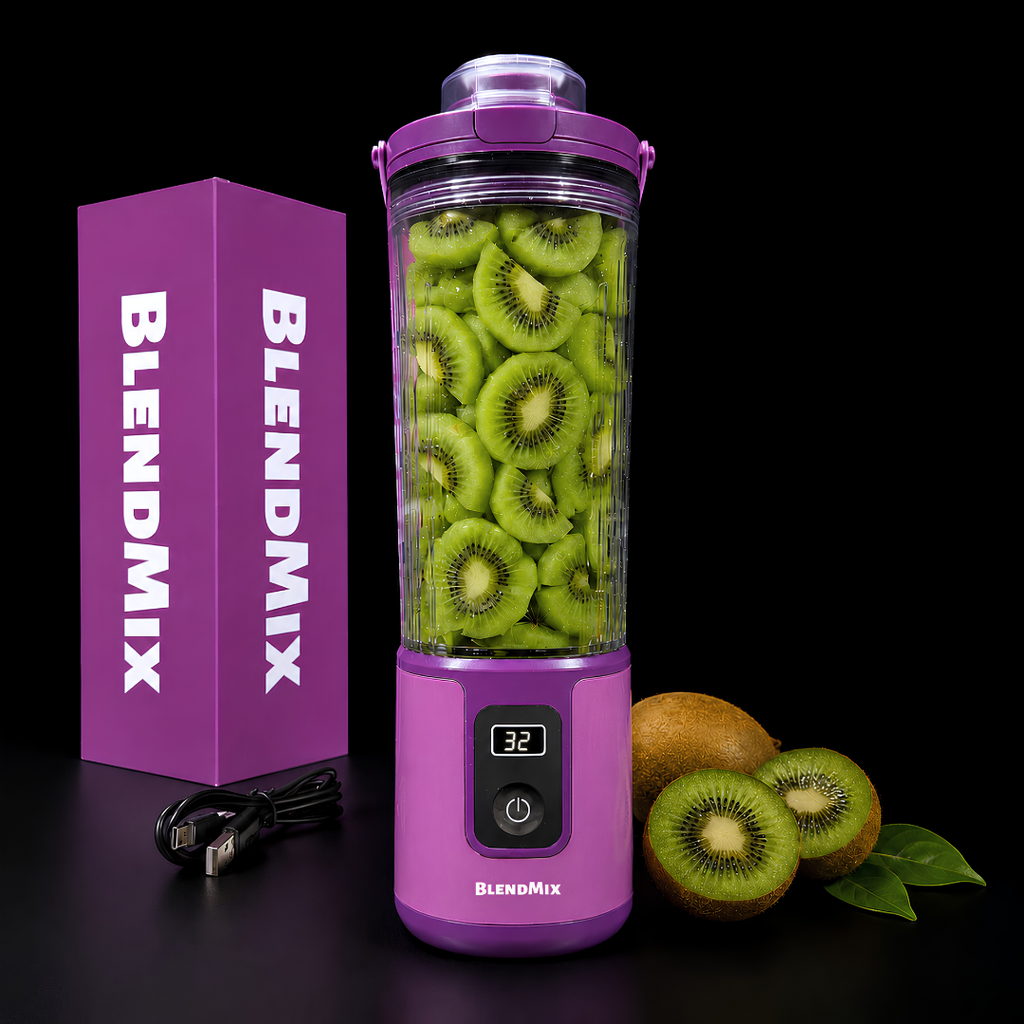 Blendmix-1-Blender-Portabil-MOV