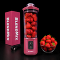 Blendmix-1-Blender-Portabil-ROSU