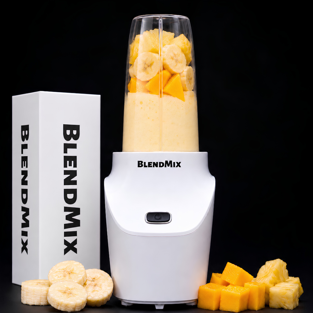 Blendmix-2-Blender-Multifunctional-de-Bucatarie-ALB