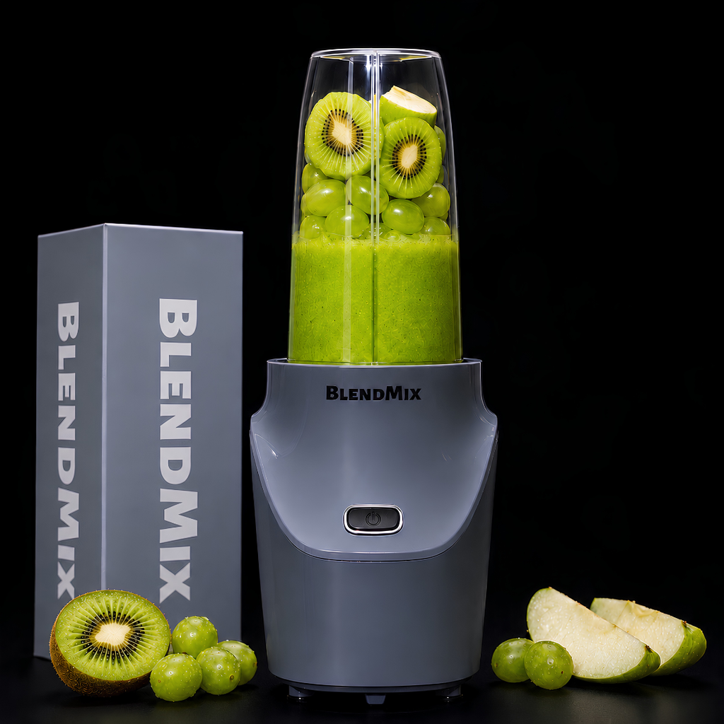 Blendmix-2-Blender-Multifunctional-de-Bucatarie-GRI