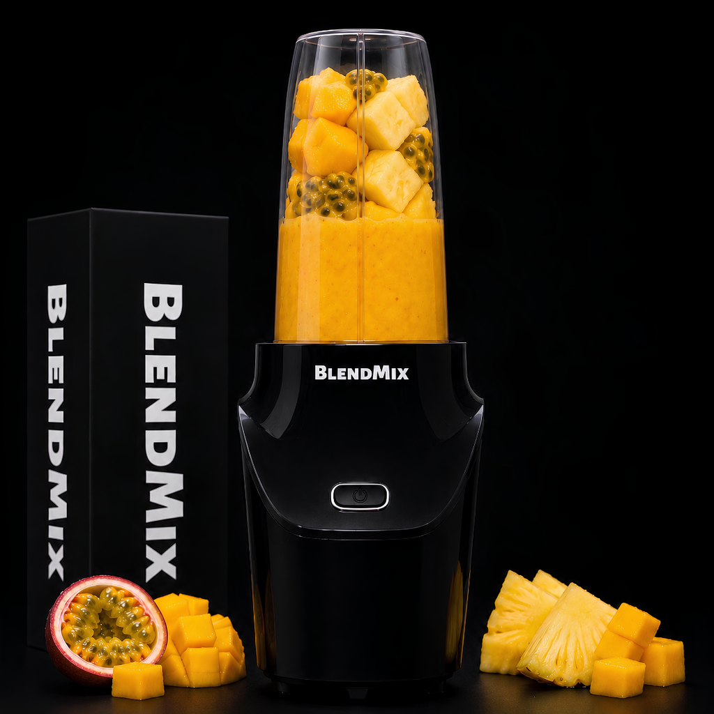 Blendmix-2-Blender-Multifunctional-de-Bucatarie-NEGRU