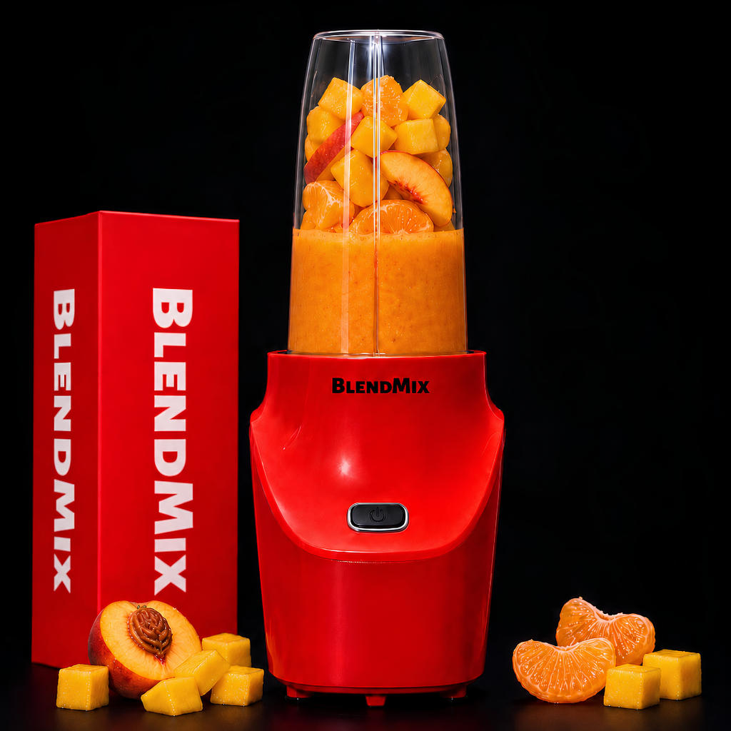 Blendmix-2-Blender-Multifunctional-de-Bucatarie-ROSU