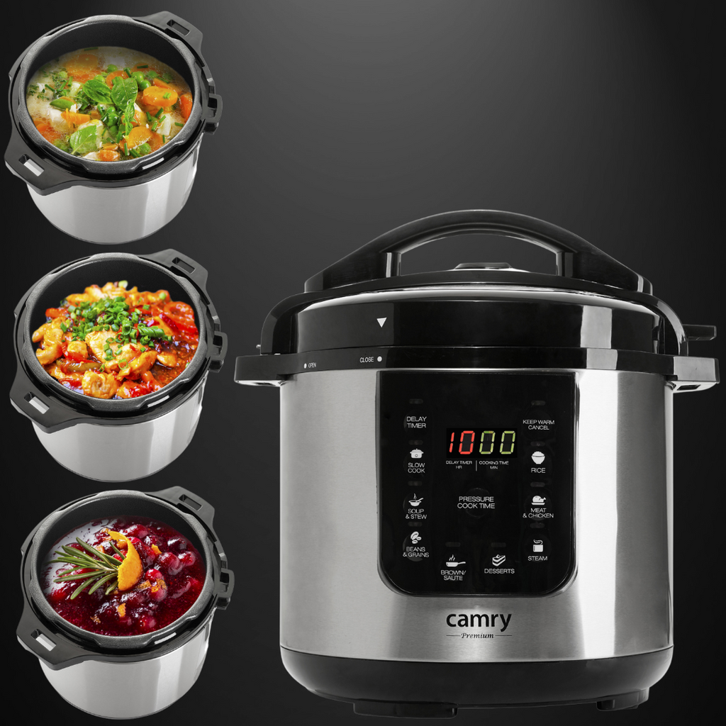 Blendmix-Multicooker-Oala-Sub-Presiune