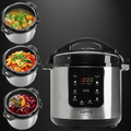 Blendmix-Multicooker-Oala-Sub-Presiune