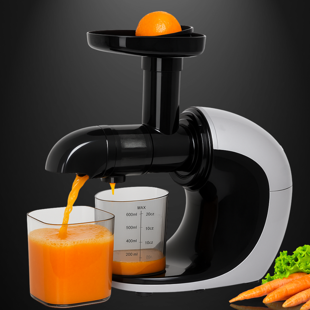 Dr.Recell アシスター 23g Blendmix-Slow-Juicer_1080x.png