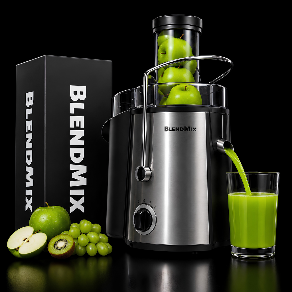 Blendmix-Storcator-de-Fructe-si-Legume-NEGRU