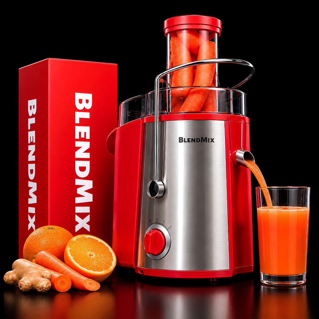 Blendmix-Storcator-de-Fructe-si-Legume-ROSU
