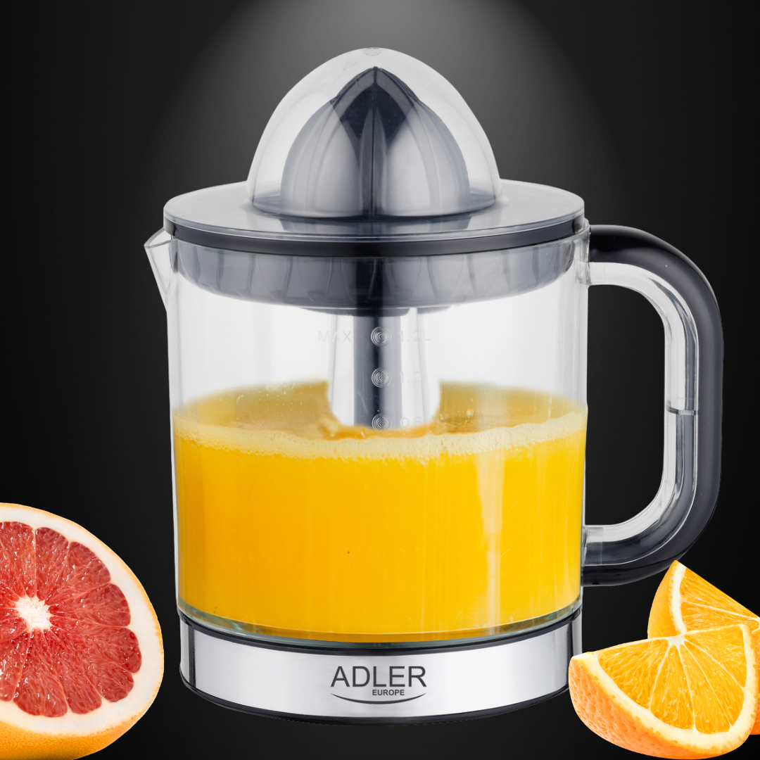 Blendmix Storcator de Fructe