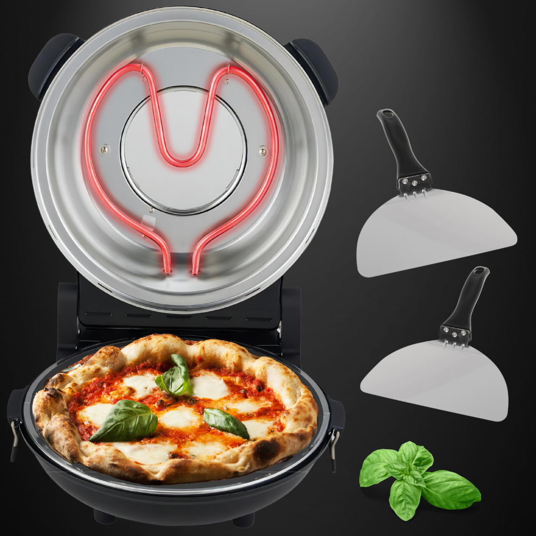 Cuptor-Pizza-Electric_1080x.
