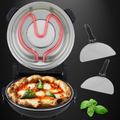 Cuptor-Pizza-Electric
