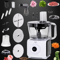 Robot-de-Bucatarie-Multifunctional-12-in-1