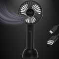 Ventilator-Portabil