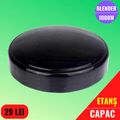 Capac etanș pentru Blender 1000 W - Blendmix